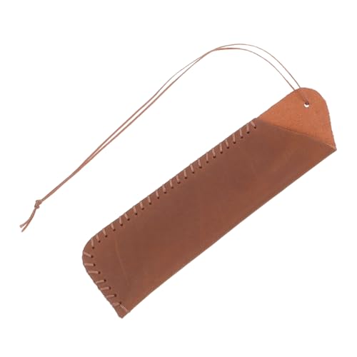 ledmomo 胔Be[WU[pyP[X rWlXNMیX[u gтɕ֗Ȋ\  {bNXItBX