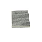 Purflux AHC391 Air Trade Filter, interior air