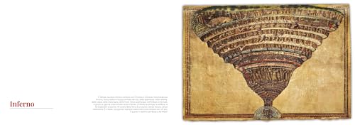 Botticelli. Quadri Dalla Divina Commedia. Ediz. A Colori - 4