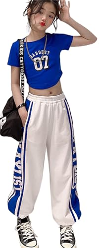 [YANGRONG] q ̎q XEGbg W[W K[Y X|[cEFA g[i[ ㉺ZbgAbv 2_ TVc Opc LbY JWA  ʉʊw oR WjA  ^  m _Xߑ (u[,13