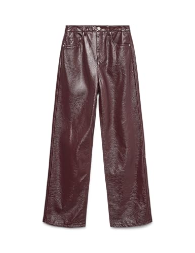 Damen-Jeanshosen