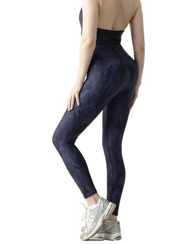 [MeadowLina] Kpc fB[X KMX fB[X KEFA X|[c^Cc  r K z nCEGXg g[jO 9iCOL E M-Lj