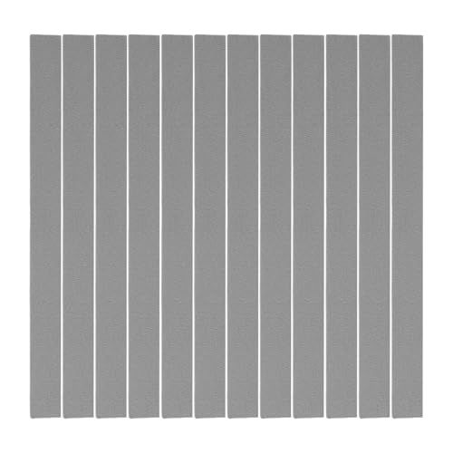 HOUDERCO ���߉\�ȃ����O�g���C�d�؂�16�Z�b�g �x���x�b�g���W���G���[�g���C�C���T�[�g �Q���≻�ϑ�̈����o�������p�W���G���[�{�b