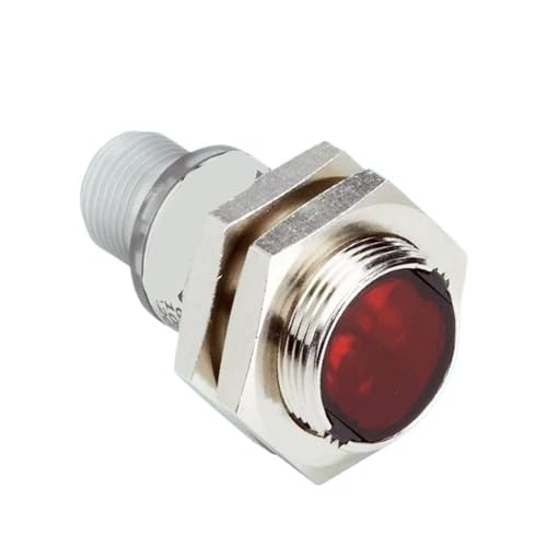 Capteur photoélectrique GRL18S-P2431 1069586 résout les erreurs de tri
