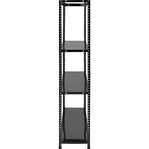 Encuentra reviews de Anaqueles de metal en guadalajara disponible en línea. 5 Encuentra reviews de Anaqueles de metal en guadalajara disponible en línea. 5