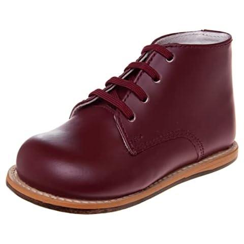 JOSMO unisex-baby 8190 8190 Red Size: 4 Infant Cover