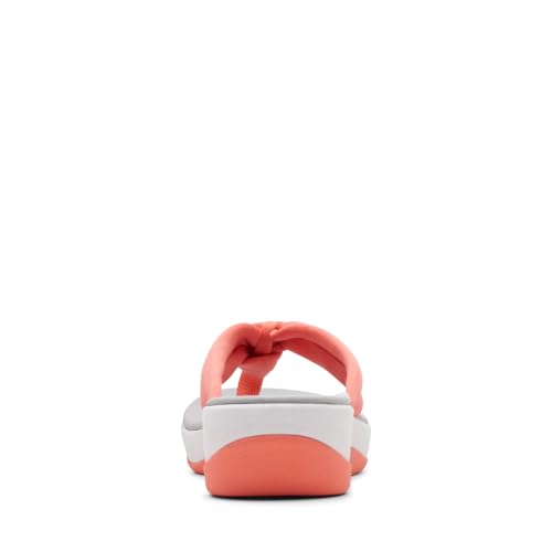Image of Clarks Womens Sandals Sandal