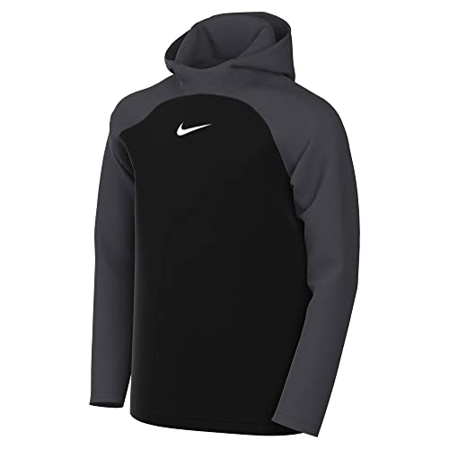 Nike LK NK DF Acdpr Hoodie Po K sweat de sport pour entraînement club
