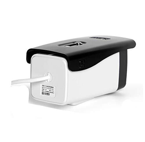 Telecamera Per Pistola Telecamera Di Monitoraggio Telecamera Di Sicurezza Per Esterno Telecamera Per Sorveglianza Esterna Per Uso Domestico Telecamera Di Sorveglianza Esterna Per Uso Professionale