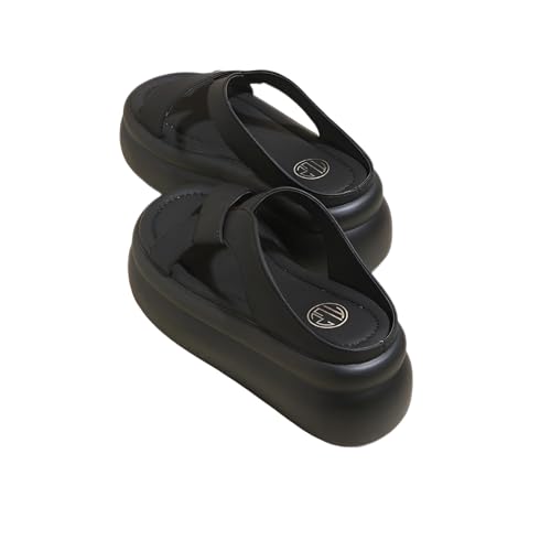 [COVANK] T_ fB[X 7cmnC\[ EVAyʐ݌v ₷r A[`T|[g  ItBXT_ fB[X ItBX/s/Ή {fUC t`Hp Op Xbpo