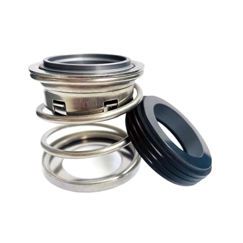 JjJV[^Cv2 FBD-16/18/20/22/25/28/30/35/40/45/50/55/60 EH[^[|v/SIC/NBR(FBD-40)p