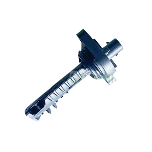 Débitmètre d'air haute précision OEM 7602038 pour injection optimale - 3