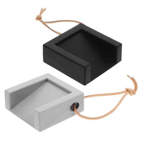 WRITWAA 2 hhAXgbp[ ϋvS hApEFbW Փ˖h~ w͂ݖh~  ItBX ƃXy[XΉ