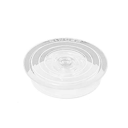 ZickZackNaehmaschine 5 bobine originali per