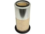 Air Filter AF25501 for Fleetguard
