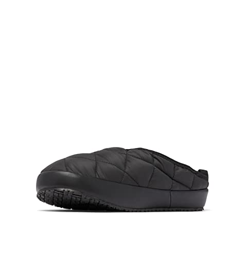 Image of Columbia Omni-Heat Lazy Bend Camper