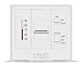 PRO1 T501M T500 Platform: Mechanical Thermostat, Non-programmable, Three thermostats in one:1H/1C w/Fan, 1H/0C w/Fan & 1H/0C w/o Fan.