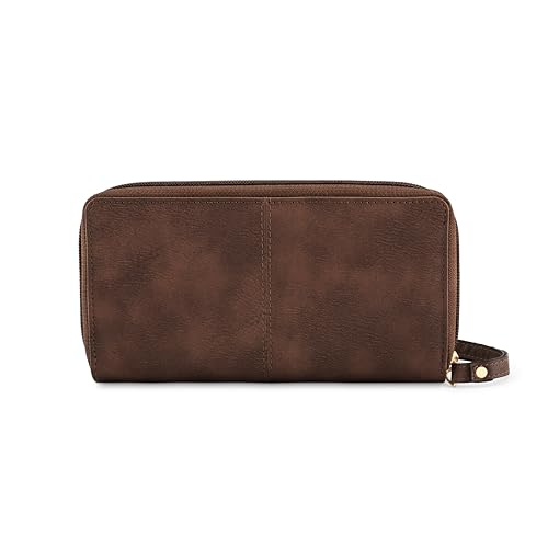 Image of Fastrack Women's Utility (Brown)