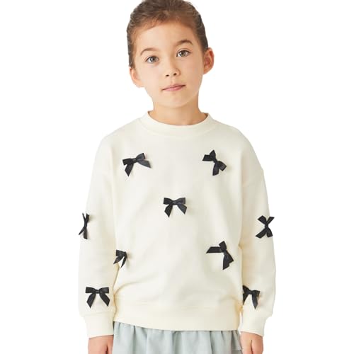 [ever closet] g[i[ LbY q ̎q H~ gbvX 120 {zCg vg [X 킢  H ~ ʉ ʊw q LbY Go[N[[bg