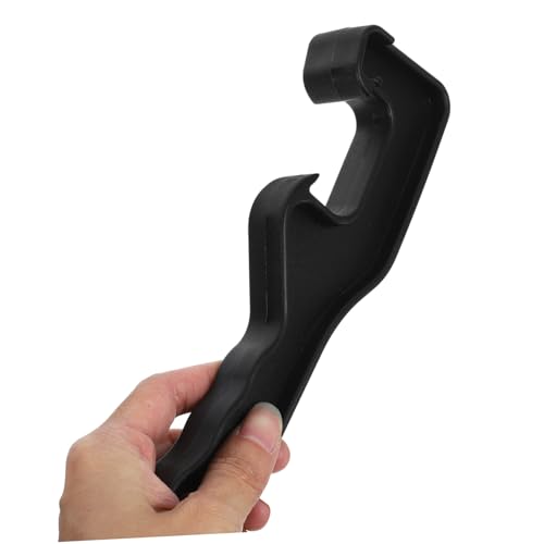 TENDYCOCO 10 oPbgWI[vi[ 蓮` wat ₷ oPc hʗp yʂŎ[֗ K[Wƍƌ