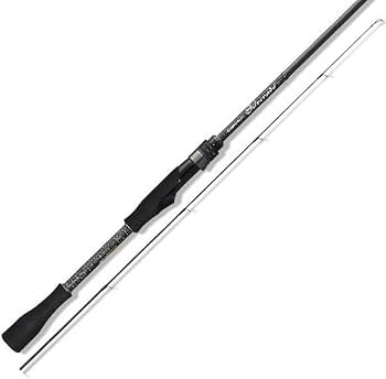 オリムピック シルベラード SILVERADO 23GSILC-792M-HS Amazon | オリムピック GL23シルベラード 23GSILS-792M | オリムピック