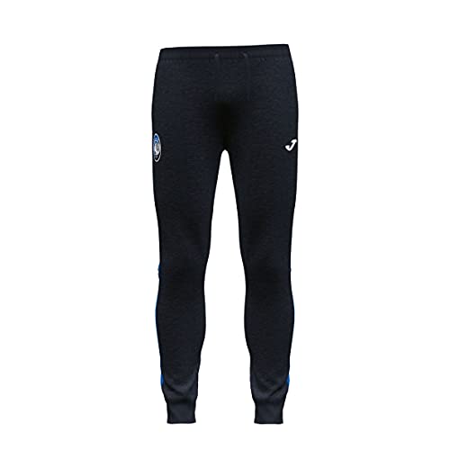 Pantalon mixte en coton premium aux finitions soignées et durables