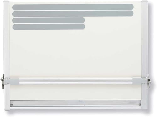 平行定規 A2」の人気商品一覧 | 安い商品を通販サイトから探す - 価格.com