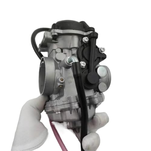 Réservoir carburant TTR225 XT225 34mm pièce de rechange 5FG-14901-00