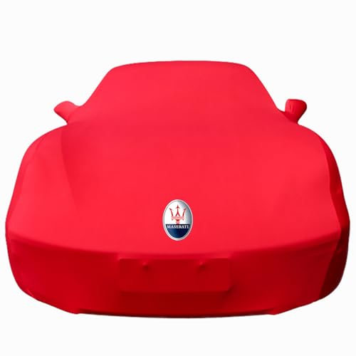 車用ボディカバー マセラティ」の人気商品一覧 | 安い商品を通販