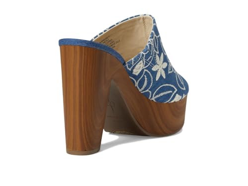 Image of Jessica Simpson Women's Annalyn