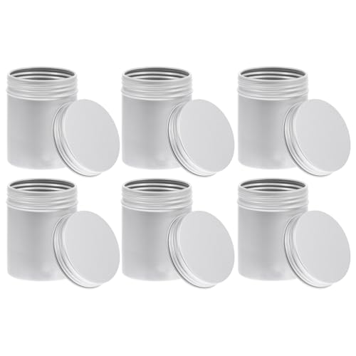 Produkt Bild Nr. 4