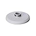 Dahua PFA103, for SD29, SD22204T-GN