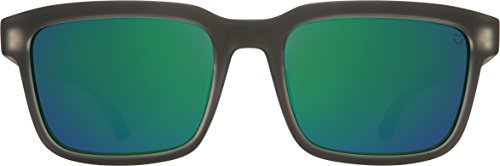 Spy Women's Casual Sunglasses2
