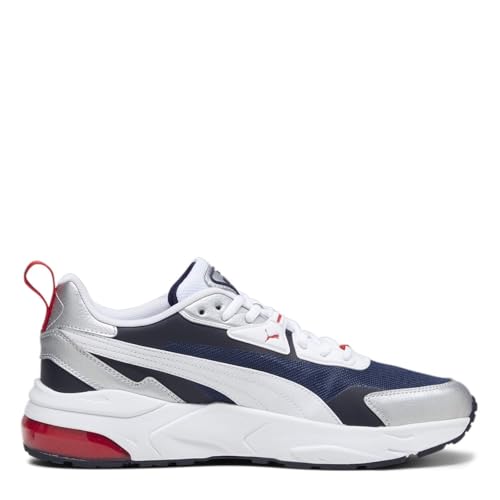 Image of Puma Womens Palermo Moda | Casual Shoes