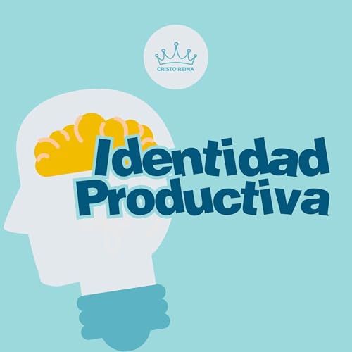 Identidad productiva | Pr. Vilmar Soria | Culto S&aacute;bado