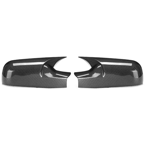 obN~[Jo[ ɓK K[k 2 ɓK MK2 2002 2003 2004 2005 2006 2007 2008 2009 TChEBO obN~[Jo[ Lbv obg Ar[ hA~[Jo[(J[{t@Co[)