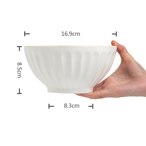 Estojo Escolar Duplo Tactel School Fashion