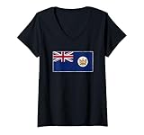 STAND WITH HONG KONG TEES