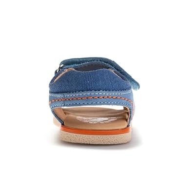 Pablosky Glamorous Sandals