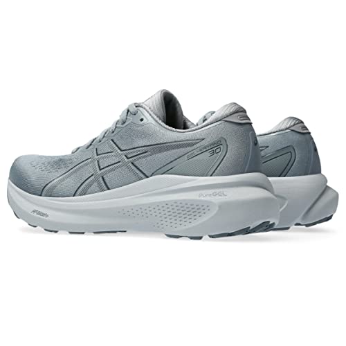 Image of ASICS Womens Gel-Kayano 30 Running Shoes