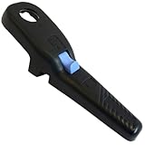 ALZA repuesto original, mango de tapa para ollas a presión Omega, 17911202