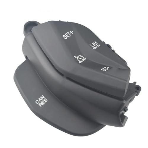 �X�e�A�����O�z�C�[���X�C�b�`�R���g���[�� �Ԃ̃N���[�Y�R���g���[���X�C�b�`���x����V�X�e�� �ɓK������ �t�H�[�h �v�� 2012-2015 ���@�\�X�e�A�����O�z�C�[���{�^���X�C�b�`