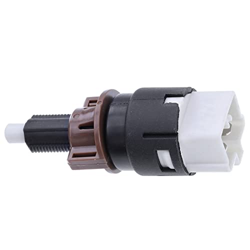 Interrupteur de feu stop résout panne éclairage Honda Insight 2010-2014 - 3