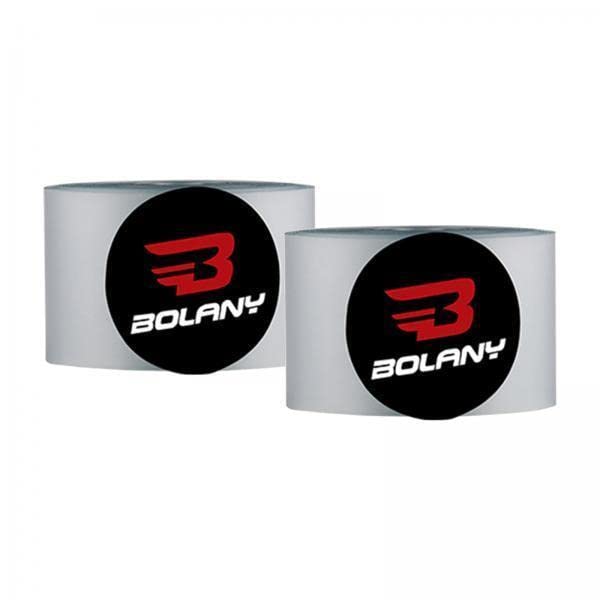CALANDIS™ 2x2xBicycle Tire Liner Bike Tyre Anti-Puncture Proof Tape as described | Tires | Bicycle Components & Parts | Cycling-image-34