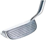 Wedge de Golf Longridge Tour Spin 52 Degrés, Noir Mat...