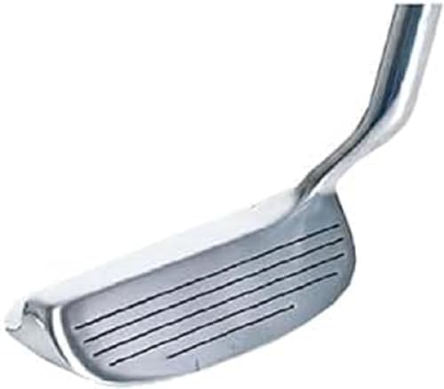 Longridge filet de pratique de golf pour jardin et entraînement