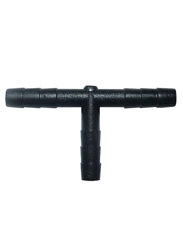 Greitapigu.lt 1 connettore tubo a forma di T