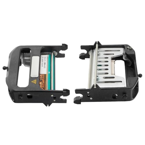 Tête d'impression thermique haute résolution 300 dpi pour Zebra ZC300 et ZC350 - 7