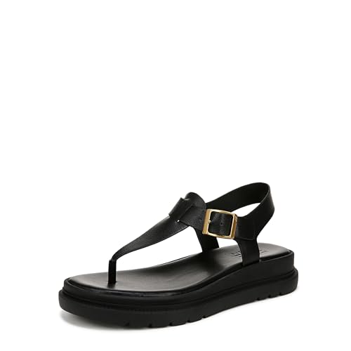 Naturalizer Women's Alyssa Sandal - Main Image