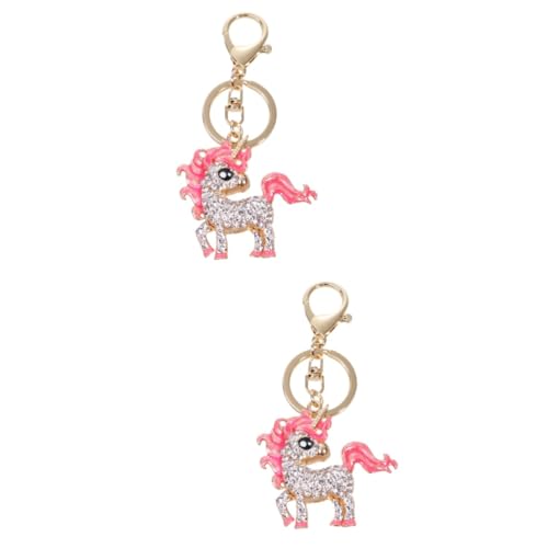 [ROMISBABA] 2�Ɠ��ȃf�U�C���̓Ɗp�b�L�[�z���_�[ �t�@�b�V�������Ƒϋv��